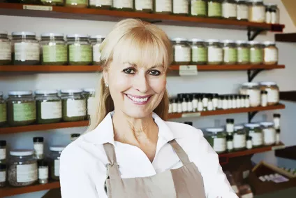 Bilan Expert Retraite