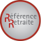 logo_ambassadeurs-rond